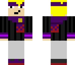 morty