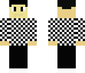 cool guy