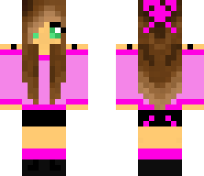 me againfixed