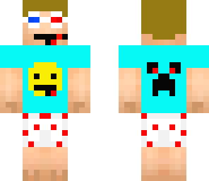 derpy awesome gamer