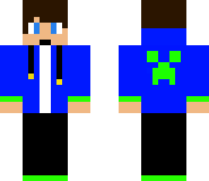 brondie7