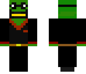 ezgamerfull