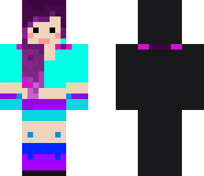 ihascupquake