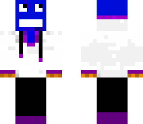 derp