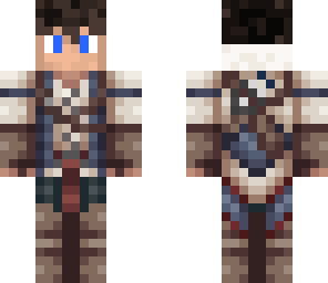 max the assasain