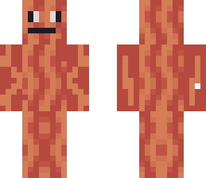 el hombre de tosino