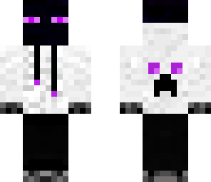 theeliteendermen