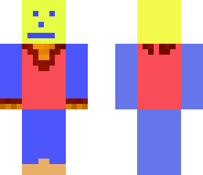 eddy gunshot