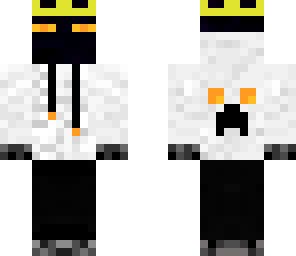 matter_p