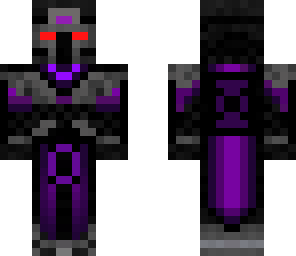 necromancer