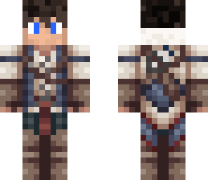 max the assasain