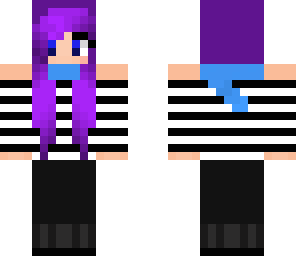 rarity