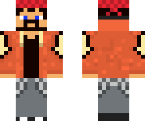 butter_man_ 4