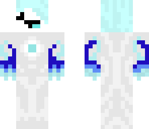 icy derp