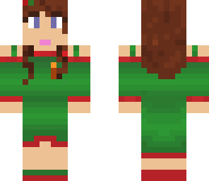 lightcraft jellytot christmas