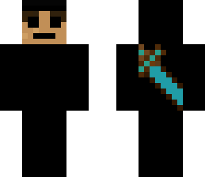 assassin