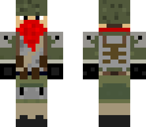 kharian infantry uniform