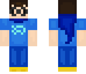 john homestuck