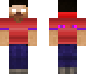 rgdfg