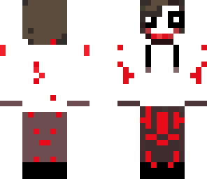 jeff the killer
