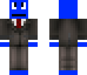 zacdemarce's skin
