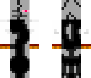enderman