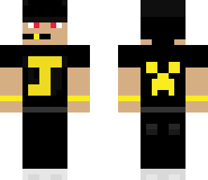 jtyellin