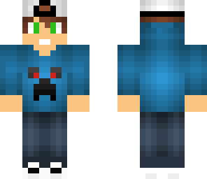 best_john