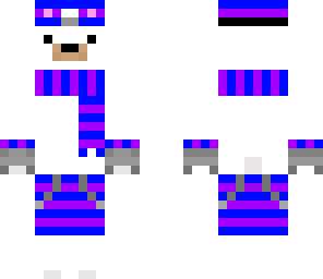 epic panda