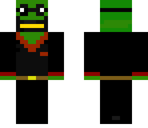 ezgamerfull