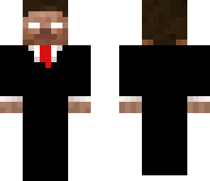herobrine