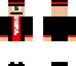 sepker