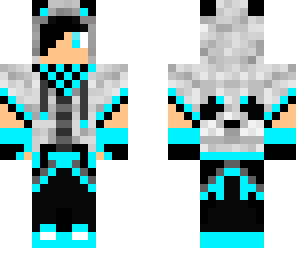 onumatu