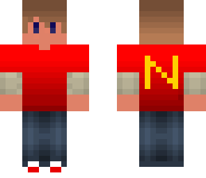 updated again