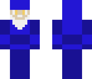 wizard
