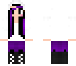 gdsfg
