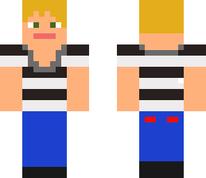 nathan