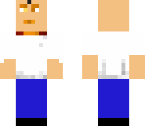 trevor from gta 5