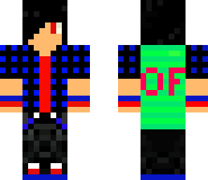zexyzek fixed