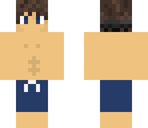 nickv3