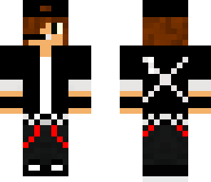 best skin