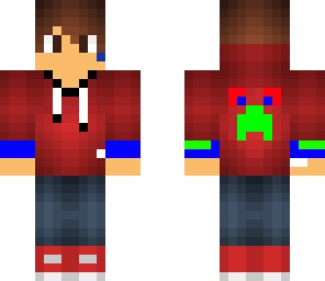 cool guy edit