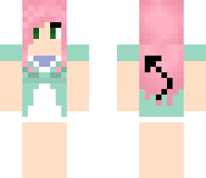 lala deviluke