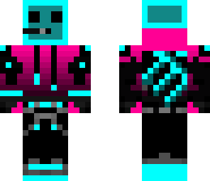 new slime