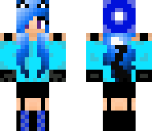 ninners