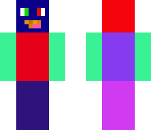 colors