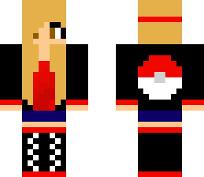 pokeman
