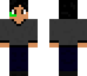 ramboman1998