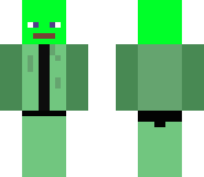 yoda
