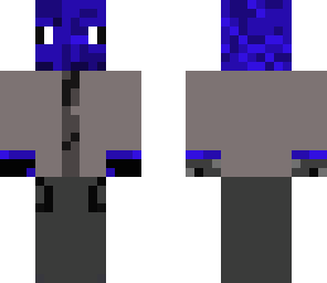 buissness blu blu
